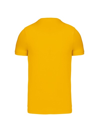 T-shirt - K356C T-shirt - K356C