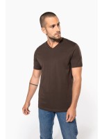 T-shirt - K357