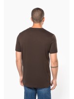 T-shirt - K357