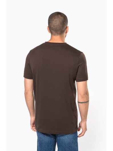 T-shirt - K357C
