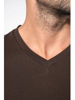 T-shirt - K357