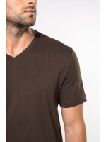 T-shirt - K357