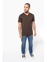 T-shirt - K357