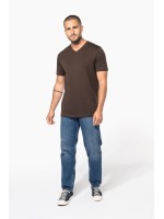 T-shirt - K357