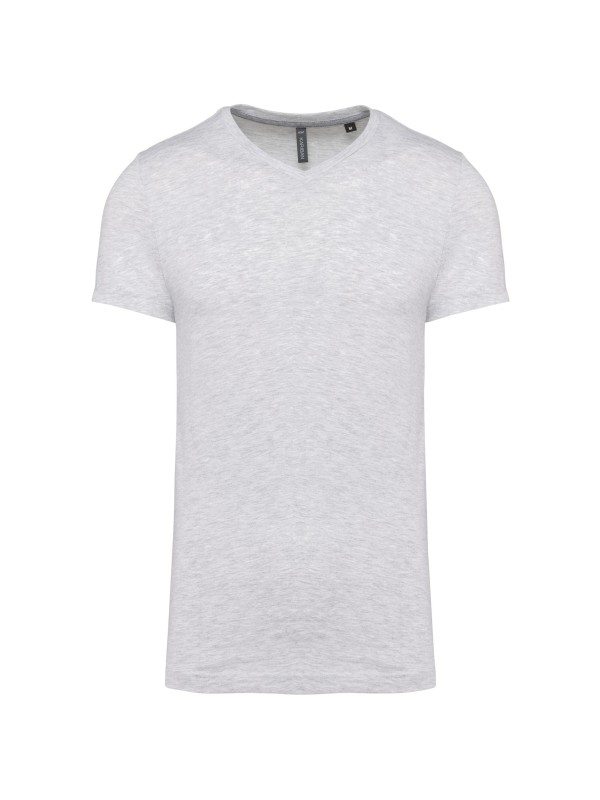 T-shirt - K357C
