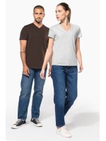 T-shirt - K357