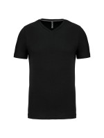 T-shirt - K357C