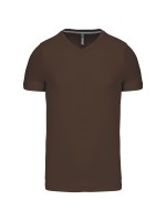 T-shirt - K357C