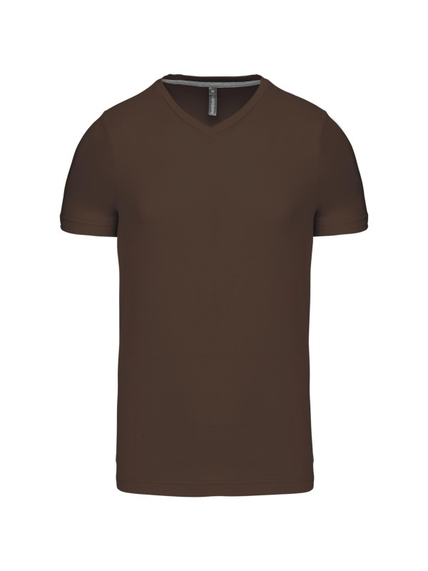 T-shirt - K357C