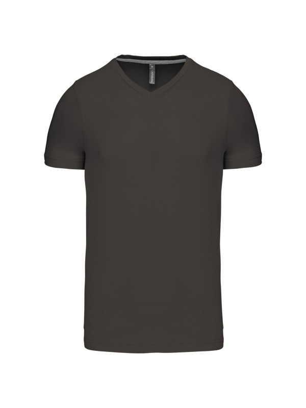 T-shirt - K357C