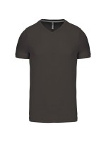T-shirt - K357C
