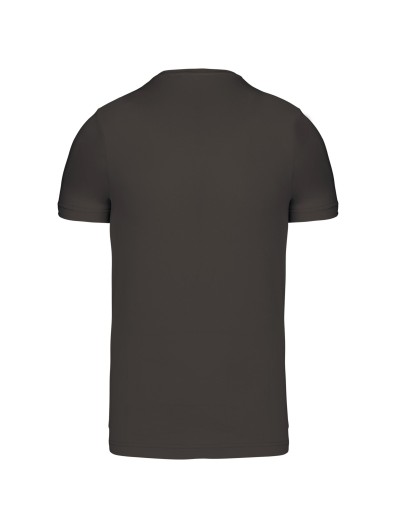 T-shirt - K357C