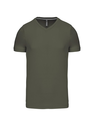 T-shirt - K357C T-shirt - K357C