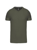T-shirt - K357C