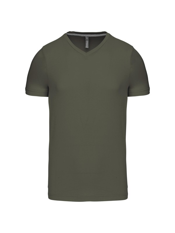 T-shirt - K357C