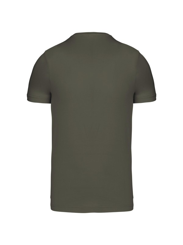 T-shirt - K357C