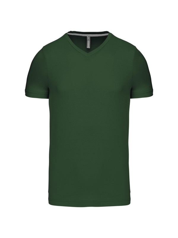 T-shirt - K357C