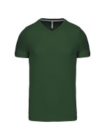 T-shirt - K357C