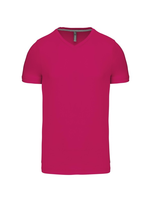 T-shirt - K357C