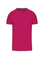T-shirt - K357C