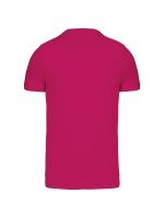 T-shirt - K357C