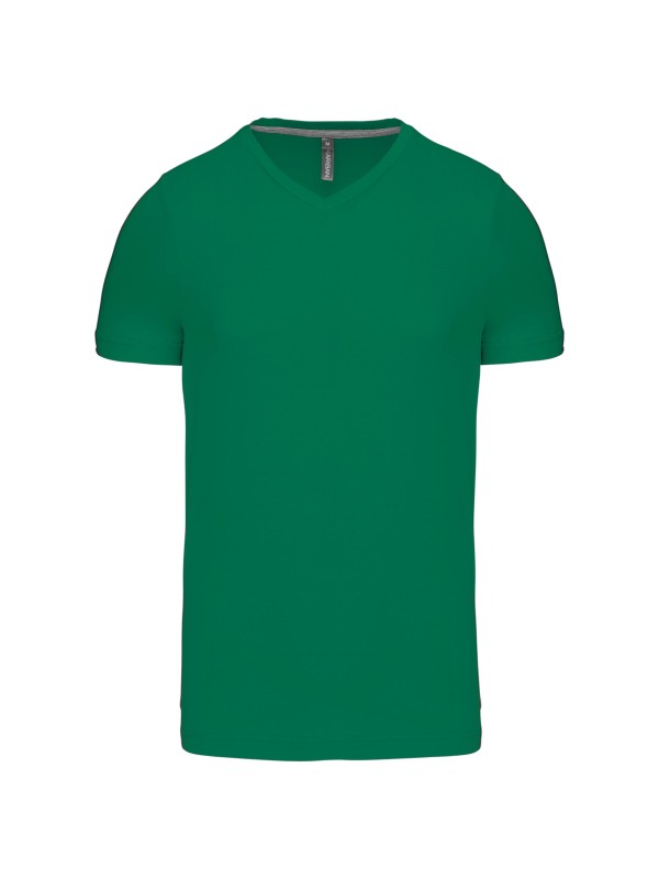 T-shirt - K357C