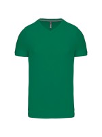 T-shirt - K357C