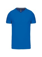 T-shirt - K357C