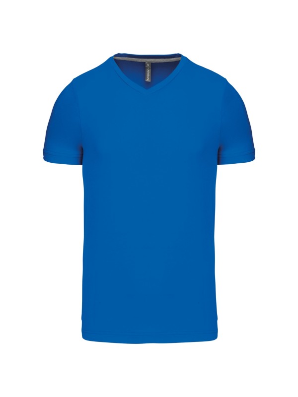 T-shirt - K357C