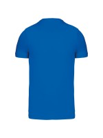 T-shirt - K357C