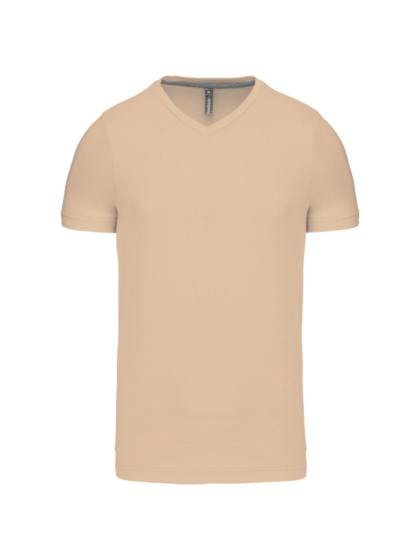 T-shirt - K357C
