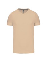 T-shirt - K357C