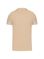 T-shirt - K357C
