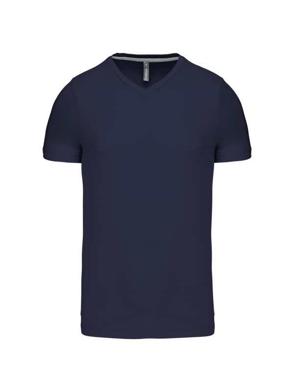 T-shirt - K357C