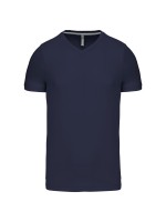 T-shirt - K357C