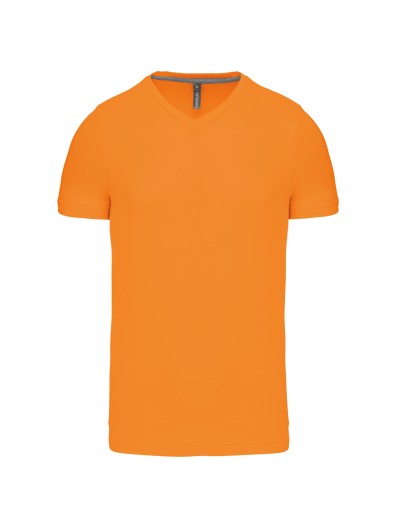 T-shirt - K357C T-shirt - K357C