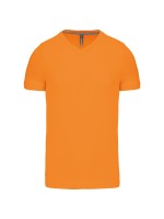 T-shirt - K357C