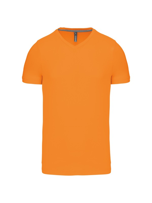 T-shirt - K357C
