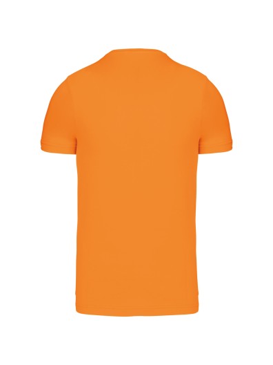 T-shirt - K357C T-shirt - K357C