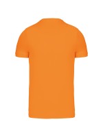 T-shirt - K357C