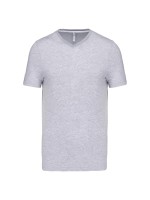 T-shirt - K357C