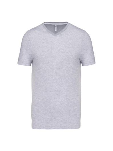 T-shirt - K357C T-shirt - K357C