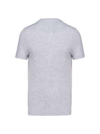 T-shirt - K357C T-shirt - K357C