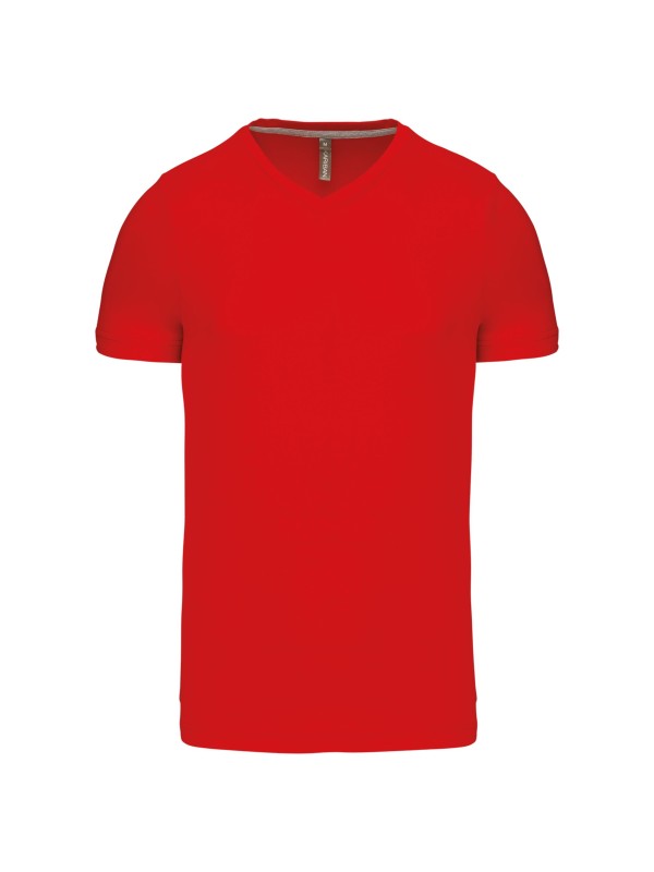 T-shirt - K357C