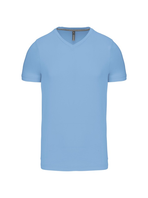 T-shirt - K357C
