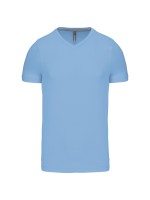 T-shirt - K357C