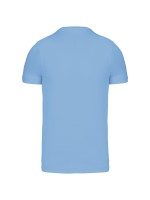 T-shirt - K357C