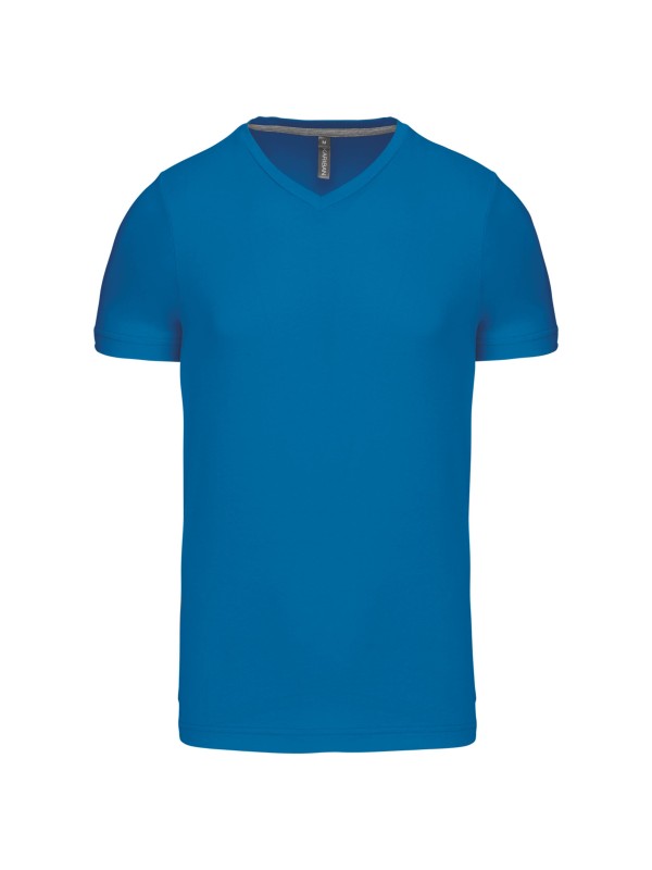 T-shirt - K357C