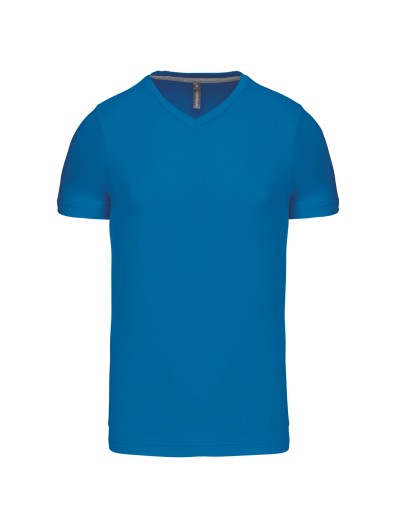 T-shirt - K357C T-shirt - K357C