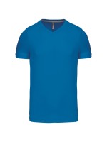T-shirt - K357C
